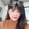 userd4t1p862pw