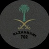 _saudi4