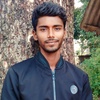 tamim_shuvo