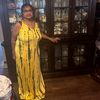 evelyn.ramsundar