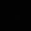 iluvmarwa0