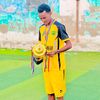 maracadejr11