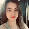 lengoctruc2401