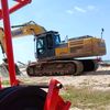 operatorengineering