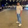 mohamed_ziad21
