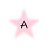azza.sakila3