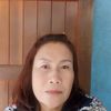 user5249888112500