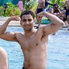 baliramsarraf783