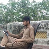 umair.shahzad80