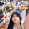 Ao For Michiee