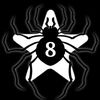 tobito_870