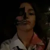 farrahwastaken2