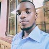 sonofimeridah