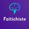 faitichiste