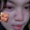 rasya.aca701