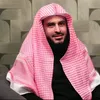 mohammed_albany