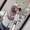 gulamanis21_