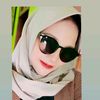 zahroo53