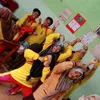 rasyatai2