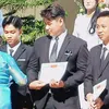 n_truongwzy207