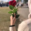 razan..alzoubi