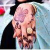 matiahmed45678902