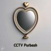 cctv.purbashyt