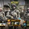 dion.kyler1