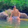 thuan_02_bg