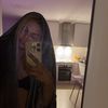 katerwatson24