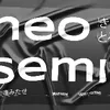 neosemie