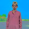 sardarkhanabro1