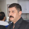 saadsamiabd