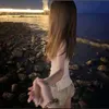 maybe4u_4