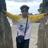abng_jinam