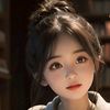 nguyenthihoaz_