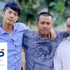 phuot_vui_ve_nhe_nhang