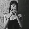 _urgirlnamedsharmy