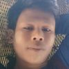 aung.lay8934