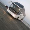 user3021851398197