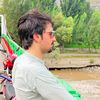 hamidkhanroughani