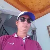 songthan73