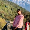 sandhyabanstola18