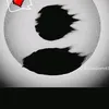 quy.2821