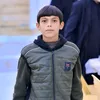 youisf_4