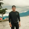 iqbalpro112