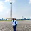 Eci
