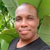 gustavomonteiro662