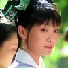 tran_phi_thien
