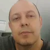 assisjotateixeira